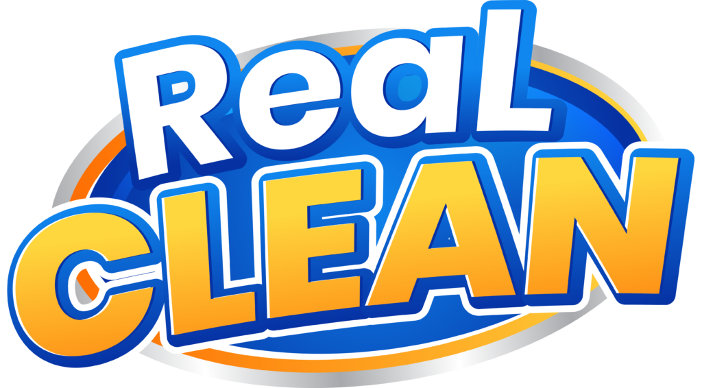 Real Clean Indonesia